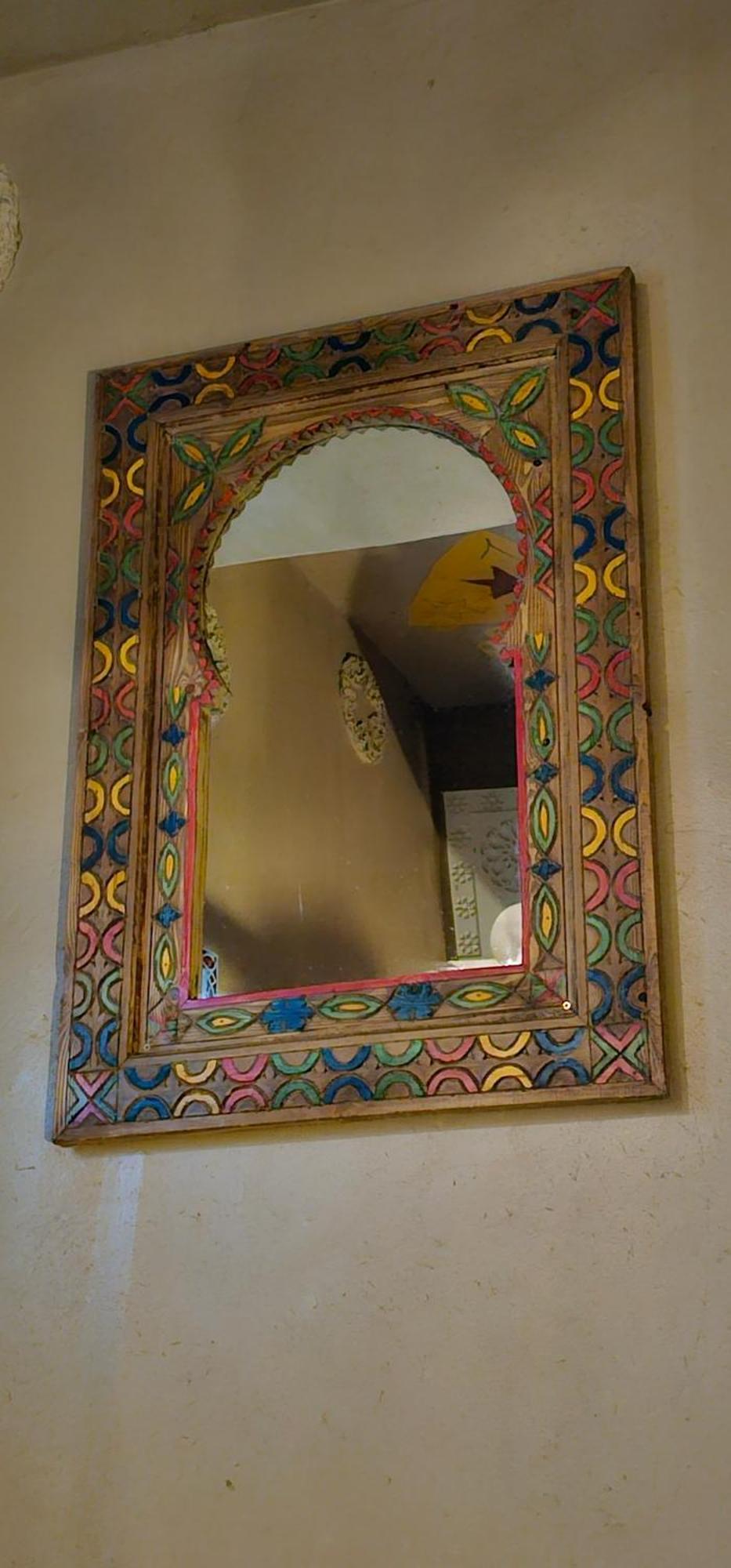 Traditional Riad Merzouga Dunes Kültér fotó